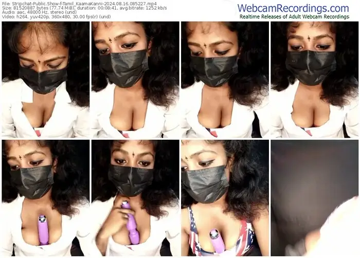 stripchat-tamil_kaamakanni-08-16-2024-08-52-27