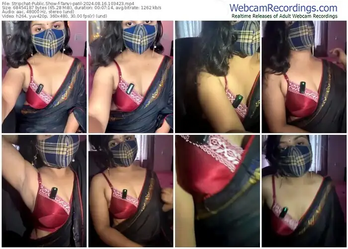 stripchat-tanvi-patil-08-16-2024-10-34-23