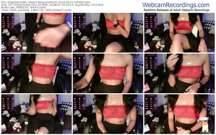 stripchat-teluguharika21-08-16-2024-23-09-56