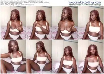 stripchat-thambi_queen-08-16-2024-12-36-40