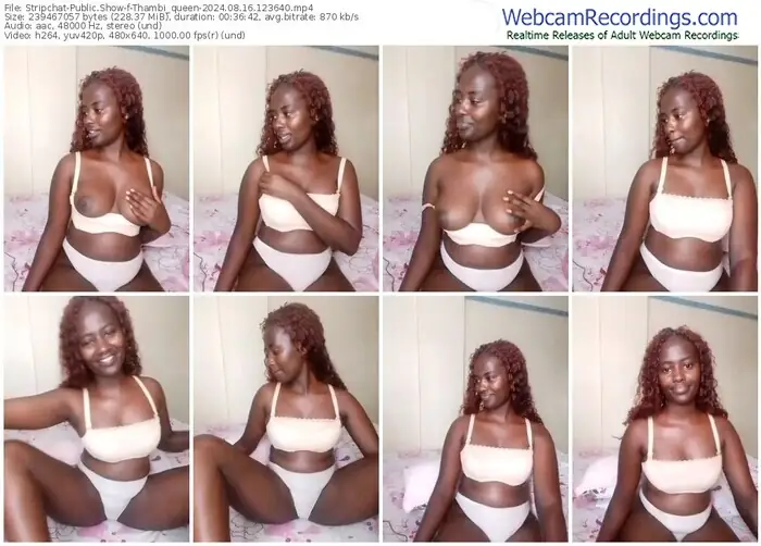 stripchat-thambi_queen-08-16-2024-12-36-40