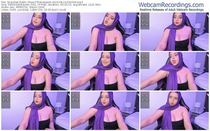 stripchat-thanasaadi-08-16-2024-09-23-44