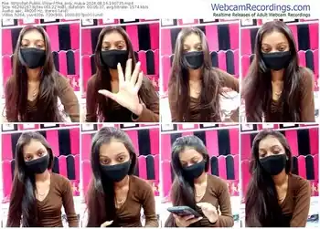 stripchat-the_only_maya-08-16-2024-19-07-35