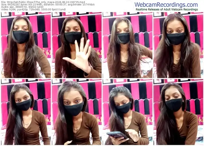 stripchat-the_only_maya-08-16-2024-19-07-35