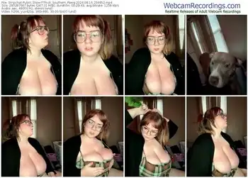 stripchat-thick_southern_pawg-08-16-2024-23-46-52