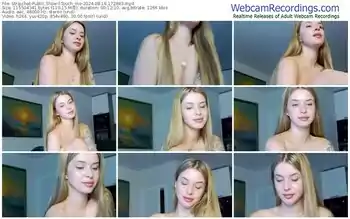 stripchat-touch_me-08-16-2024-17-28-43