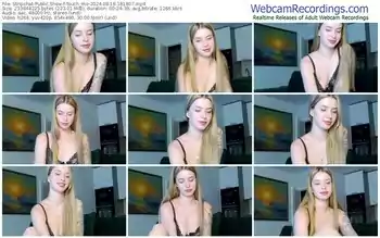 stripchat-touch_me-08-16-2024-18-18-07