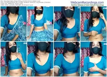 stripchat-triha_18-08-16-2024-10-08-12