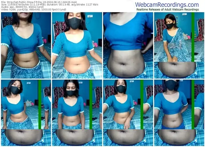 stripchat-triha_18-08-16-2024-14-44-26