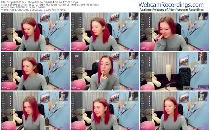 stripchat-tweet88-08-16-2024-17-36-23