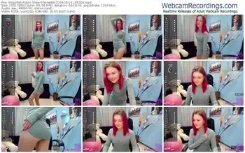 stripchat-tweet88-08-16-2024-18-53-09