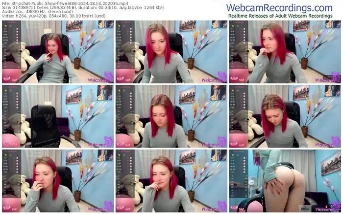 stripchat-tweet88-08-16-2024-20-20-35