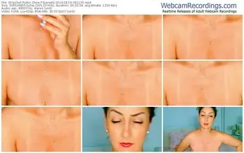 stripchat-tyana40-08-16-2024-04-21-35