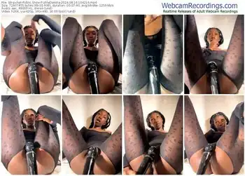 stripchat-utiledakota-08-16-2024-10-42-16