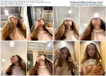 stripchat-valenciashock-08-16-2024-05-17-07