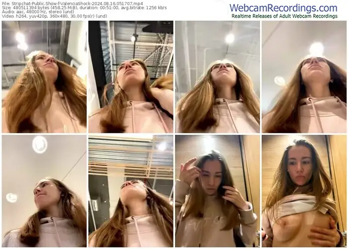 stripchat-valenciashock-08-16-2024-05-17-07