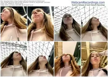 stripchat-valenciashock-08-16-2024-06-48-26