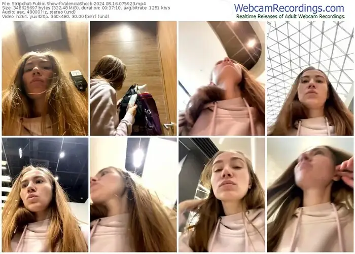 stripchat-valenciashock-08-16-2024-07-59-23