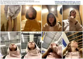 stripchat-valenciashock-08-16-2024-10-28-10