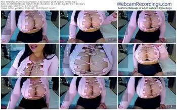 stripchat-valeri_wow_boobs-08-16-2024-15-40-54