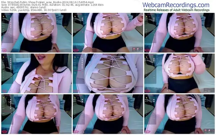 stripchat-valeri_wow_boobs-08-16-2024-15-40-54