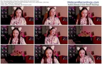 stripchat-vivi_rose-08-16-2024-01-51-07