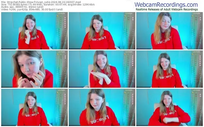 stripchat-vivian_cutie-08-16-2024-18-29-07