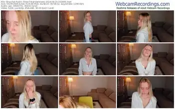 stripchat-wandahessey-08-16-2024-05-28-05