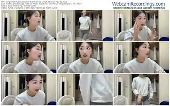 stripchat-wanwan-11-08-16-2024-17-22-32