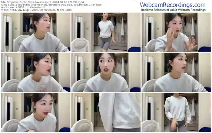 stripchat-wanwan-11-08-16-2024-17-22-32