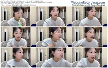 stripchat-wanwan-11-08-16-2024-18-06-42