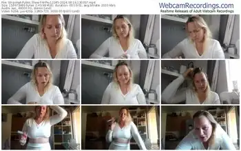 stripchat-wifey12345-08-16-2024-13-03-57