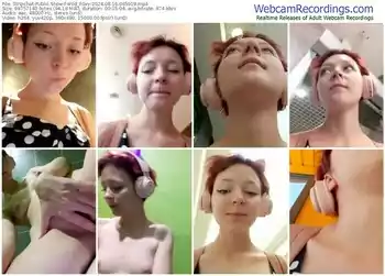 stripchat-wild_f0xy-08-16-2024-06-59-19