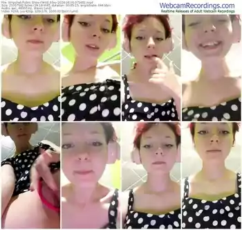 stripchat-wild_f0xy-08-16-2024-07-56-51