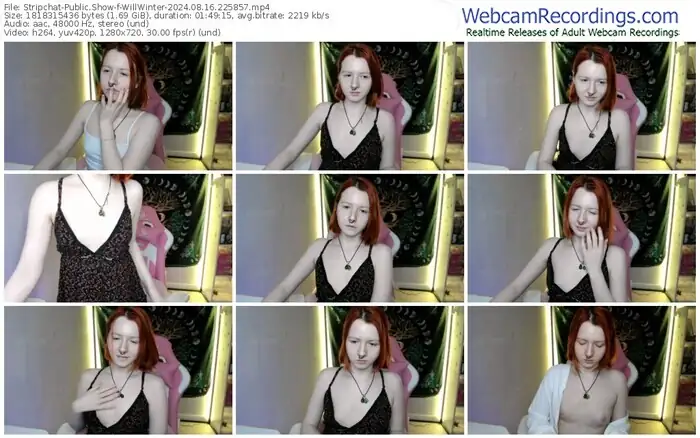 stripchat-willwinter-08-16-2024-22-58-57