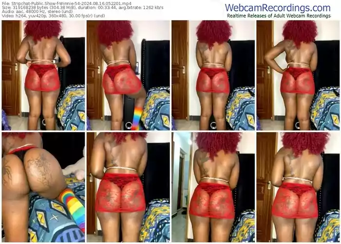 stripchat-winnie-54-08-16-2024-05-22-01