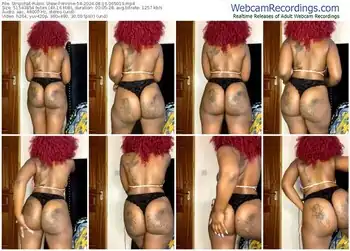 stripchat-winnie-54-08-16-2024-06-50-19