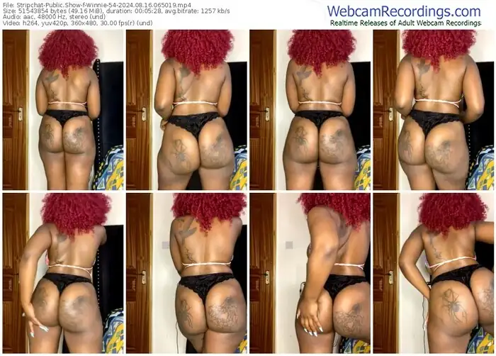 stripchat-winnie-54-08-16-2024-06-50-19