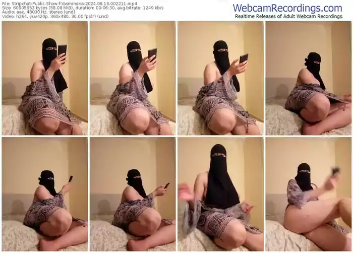 stripchat-yasminena-08-16-2024-00-22-11