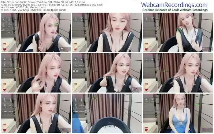 stripchat-yin-bao-001-08-16-2024-14-31-13