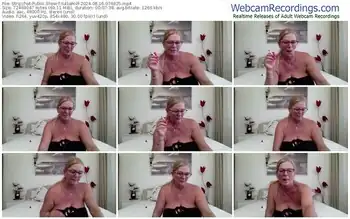 stripchat-yulliamilf-08-16-2024-07-48-25