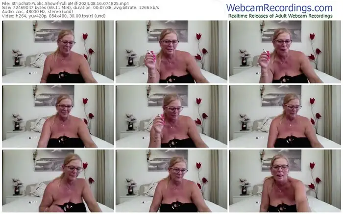 stripchat-yulliamilf-08-16-2024-07-48-25