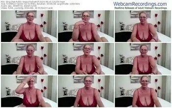 stripchat-yulliamilf-08-16-2024-11-52-00