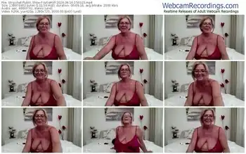 stripchat-yulliamilf-08-16-2024-15-03-23