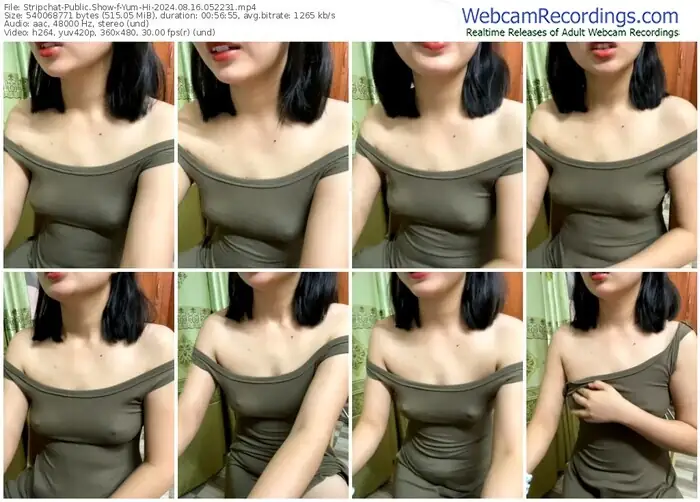 stripchat-yum-hi-08-16-2024-05-22-31