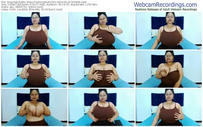 stripchat-yummyebonytits-08-16-2024-02-58-46