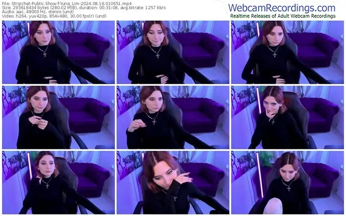 stripchat-yuna_lim-08-16-2024-01-06-51