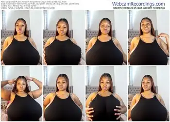 stripchat-yung-missy-08-16-2024-08-13-53