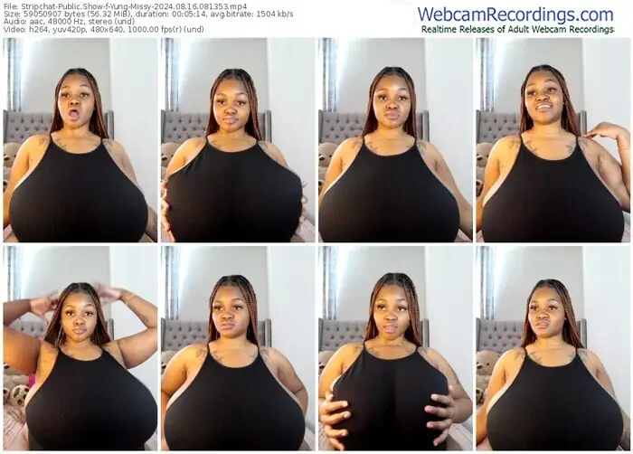 stripchat-yung-missy-08-16-2024-08-13-53