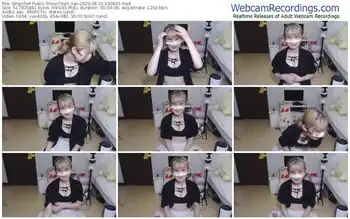 stripchat-yuni_tan-08-16-2024-02-08-33